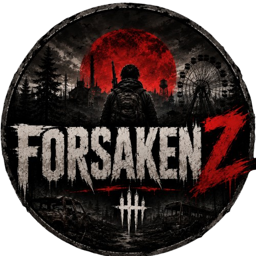 ForsakenZ